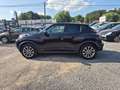 Nissan Juke 1.2 DIG-T 2WD Tekna Noir - thumbnail 16