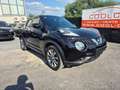 Nissan Juke 1.2 DIG-T 2WD Tekna Noir - thumbnail 23