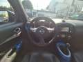 Nissan Juke 1.2 DIG-T 2WD Tekna Noir - thumbnail 4