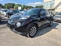 Nissan Juke 1.2 DIG-T 2WD Tekna Noir - thumbnail 15