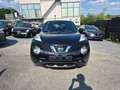 Nissan Juke 1.2 DIG-T 2WD Tekna Noir - thumbnail 14