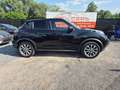Nissan Juke 1.2 DIG-T 2WD Tekna Noir - thumbnail 22