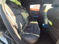 Nissan Juke 1.2 DIG-T 2WD Tekna Noir - thumbnail 11