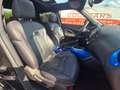 Nissan Juke 1.2 DIG-T 2WD Tekna Noir - thumbnail 9