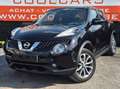 Nissan Juke 1.2 DIG-T 2WD Tekna Noir - thumbnail 1