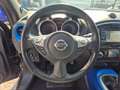 Nissan Juke 1.2 DIG-T 2WD Tekna Noir - thumbnail 5