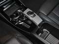 BMW X3 M 40d Head-Up HiFi DAB LED WLAN Komfortzg. Сірий - thumbnail 7