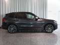 BMW X3 M 40d Head-Up HiFi DAB LED WLAN Komfortzg. Сірий - thumbnail 2