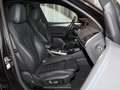 BMW X3 M 40d Head-Up HiFi DAB LED WLAN Komfortzg. Сірий - thumbnail 4