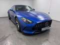 Mercedes-Benz AMG GT GT 63 4MATIC+ *LIFTSYSTEM*HEADUP*MANUFAKTUR* Blau - thumbnail 3