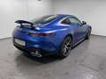 Mercedes-Benz AMG GT GT 63 4MATIC+ *LIFTSYSTEM*HEADUP*MANUFAKTUR* Blau - thumbnail 7