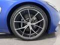 Mercedes-Benz AMG GT GT 63 4MATIC+ *LIFTSYSTEM*HEADUP*MANUFAKTUR* Blau - thumbnail 21