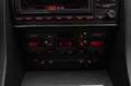 Audi A4 Cabriolet 3.0 TDI V6 quattro S Line, Automaat, Led Gris - thumbnail 18