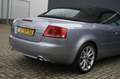Audi A4 Cabriolet 3.0 TDI V6 quattro S Line, Automaat, Led Gris - thumbnail 8