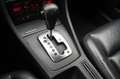 Audi A4 Cabriolet 3.0 TDI V6 quattro S Line, Automaat, Led Gris - thumbnail 14
