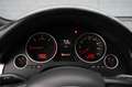 Audi A4 Cabriolet 3.0 TDI V6 quattro S Line, Automaat, Led Gris - thumbnail 19