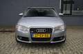 Audi A4 Cabriolet 3.0 TDI V6 quattro S Line, Automaat, Led Gris - thumbnail 7