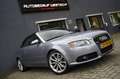 Audi A4 Cabriolet 3.0 TDI V6 quattro S Line, Automaat, Led Gris - thumbnail 10