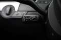 Audi A4 Cabriolet 3.0 TDI V6 quattro S Line, Automaat, Led Gris - thumbnail 15