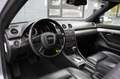 Audi A4 Cabriolet 3.0 TDI V6 quattro S Line, Automaat, Led Gris - thumbnail 6