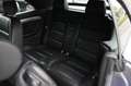 Audi A4 Cabriolet 3.0 TDI V6 quattro S Line, Automaat, Led Gris - thumbnail 13
