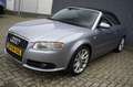 Audi A4 Cabriolet 3.0 TDI V6 quattro S Line, Automaat, Led Gris - thumbnail 21