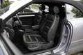 Audi A4 Cabriolet 3.0 TDI V6 quattro S Line, Automaat, Led Gris - thumbnail 5