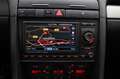 Audi A4 Cabriolet 3.0 TDI V6 quattro S Line, Automaat, Led Gris - thumbnail 20