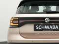 Volkswagen T-Cross Style 1.0 TSI DSG *ACC*LED*FRONT*SPUR*17 Beige - thumbnail 28