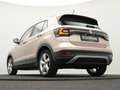 Volkswagen T-Cross Style 1.0 TSI DSG *ACC*LED*FRONT*SPUR*17 Beige - thumbnail 23