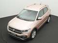 Volkswagen T-Cross Style 1.0 TSI DSG *ACC*LED*FRONT*SPUR*17 Beige - thumbnail 18