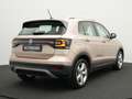 Volkswagen T-Cross Style 1.0 TSI DSG *ACC*LED*FRONT*SPUR*17 Beige - thumbnail 3