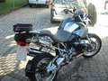 BMW R 1200 GS Синий - thumbnail 6