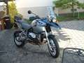 BMW R 1200 GS Blau - thumbnail 1