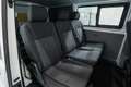 Volkswagen Transporter Kombi 2.0TDI SCR BMT 81kW Blanco - thumbnail 14