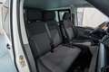 Volkswagen Transporter Kombi 2.0TDI SCR BMT 81kW Blanco - thumbnail 28