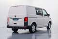Volkswagen Transporter Kombi 2.0TDI SCR BMT 81kW Blanco - thumbnail 5