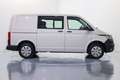 Volkswagen Transporter Kombi 2.0TDI SCR BMT 81kW Blanco - thumbnail 6