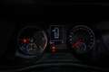 Volkswagen Transporter Kombi 2.0TDI SCR BMT 81kW Blanco - thumbnail 13