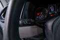Volkswagen Transporter Kombi 2.0TDI SCR BMT 81kW Blanco - thumbnail 19