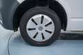 Volkswagen Transporter Kombi 2.0TDI SCR BMT 81kW Blanco - thumbnail 10