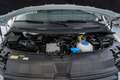 Volkswagen Transporter Kombi 2.0TDI SCR BMT 81kW Blanco - thumbnail 30
