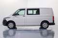 Volkswagen Transporter Kombi 2.0TDI SCR BMT 81kW Blanco - thumbnail 7