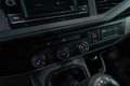 Volkswagen Transporter Kombi 2.0TDI SCR BMT 81kW Blanco - thumbnail 22