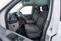 Volkswagen Transporter Kombi 2.0TDI SCR BMT 81kW Blanco - thumbnail 12