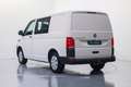Volkswagen Transporter Kombi 2.0TDI SCR BMT 81kW Blanco - thumbnail 8