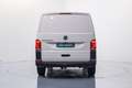 Volkswagen Transporter Kombi 2.0TDI SCR BMT 81kW Blanco - thumbnail 3