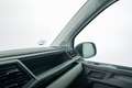 Volkswagen Transporter Kombi 2.0TDI SCR BMT 81kW Blanco - thumbnail 26