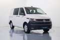 Volkswagen Transporter Kombi 2.0TDI SCR BMT 81kW Blanco - thumbnail 2