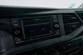 Volkswagen Transporter Kombi 2.0TDI SCR BMT 81kW Blanco - thumbnail 23